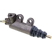 CS37682 Clutch Slave Cylinder - Direct Fit, Sold individually