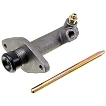 CS37816 Clutch Slave Cylinder