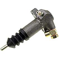 Clutch Slave Cylinder, 2.0L 4Cyl, FWD - 