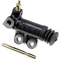 CS37826 Clutch Slave Cylinder