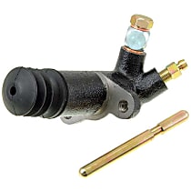 CS650051 Clutch Slave Cylinder