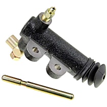 CS650074 Clutch Slave Cylinder First Stop Series