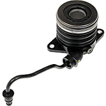 CS650212 Clutch Slave Cylinder First Stop Series