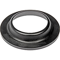 Premium Chassis Series Coil Spring Insulator - Sold individually