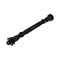 CSK6146PR Control Arm Shaft Kit - Kit