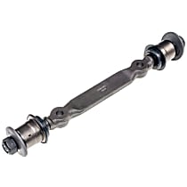 CSK6218PR Control Arm Shaft Kit - Direct Fit, Kit