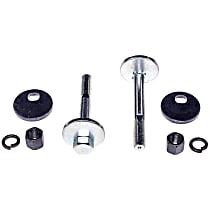 CSK8243PR Cam Bolt Kit - Direct Fit