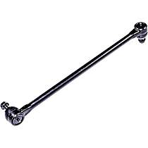 Center Drag Link, RWD, Premium Chassis Series - Center