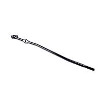 Front, Passenger Side, Inner Tie Rod End, Premium Chassis Series