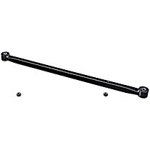 D1423PR Track Bar - Sold individually