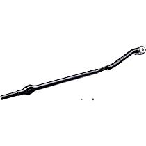 D1430 Direct Fit At Steering Arm Drag Link Rod End