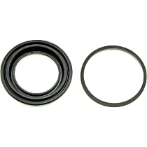 D351769 First Stop Series Brake Caliper Repair Kit - Direct Fit, Kit