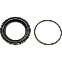 D352013 First Stop Series Brake Caliper Repair Kit - Direct Fit, Kit