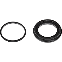 D352020 First Stop Series Brake Caliper Repair Kit - Direct Fit, Kit