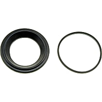 D35494 First Stop Series Brake Caliper Repair Kit - Direct Fit, Kit