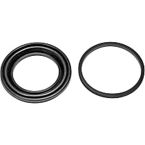 D670148 First Stop Series Brake Caliper Repair Kit - Direct Fit, Kit