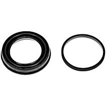 First Stop Series Brake Caliper Repair Kit - Direct Fit, Kit