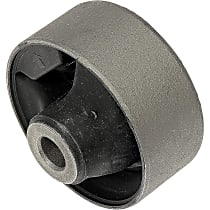DB74670PR Differential Mount Bushing - Sold individually