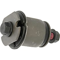 DB91079PR Differential Mount Bushing - Sold individually