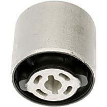 DB96564PR Differential Mount Bushing - Sold individually