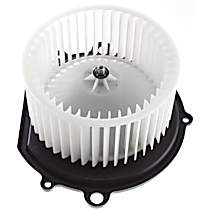 Blower Motor