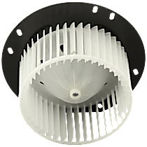 Blower Motor