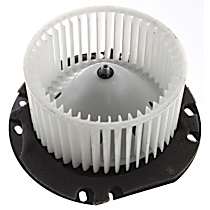 Blower Motor