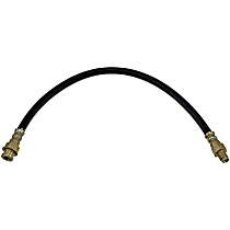 H10304 First Stop Series Brake Line, EPDM Rubber
