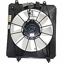 cooling fan assembly carparts com cooling fan assembly carparts com