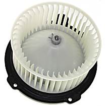 Isuzu Rodeo Blower Motor Carparts Com