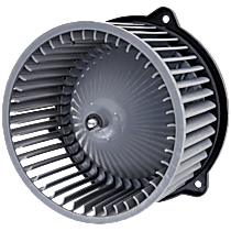 Blower Motor - 