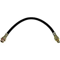 H24717 First Stop Series Brake Line, Metal and Rubber