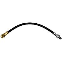 H36673 First Stop Series Brake Line, EPDM Rubber