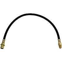 H36804 Brake Line
