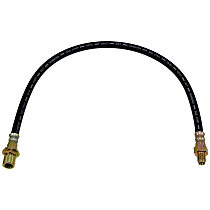 H36814 Rear Brake Line