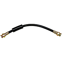 H380167 Clutch Hose - Direct Fit, Sold individually