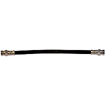 H380178 First Stop Series Clutch Hose - Direct Fit, Sold individually