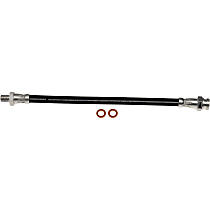 H38117 First Stop Series Clutch Hose - Direct Fit, Sold individually