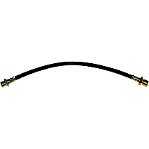 H381618 Clutch Hose - Direct Fit, Sold individually