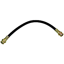 H38275 Clutch Hose - Direct Fit, Sold individually