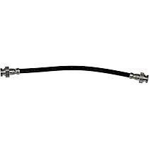 H38618 First Stop Series Brake Line, Metal and Rubber