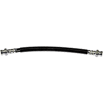 H38946 First Stop Series Clutch Hose - Direct Fit, Sold individually