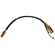 H620338 Front, Driver or Passenger Side Brake Line