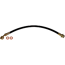 H620347 Front, Driver or Passenger Side Brake Line