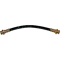 H620471 First Stop Series Brake Line, EPDM Rubber
