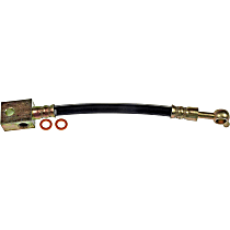 H620877 First Stop Series Brake Line, EPDM Rubber