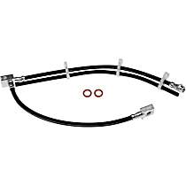 H620994 First Stop Series Brake Line, EPDM Rubber