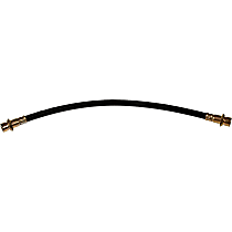 Brake Line, EPDM Rubber, First Stop Series - 