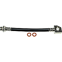 H621143 First Stop Series Brake Line, EPDM Rubber
