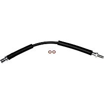 H621466 First Stop Series Brake Line, Metal and Rubber